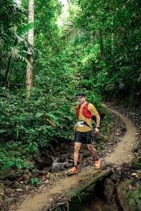 BIB: 
                            <button type="button" onclick="openModal(24682130)" class="btn btn-primary btn-sm float-right btn-popup" data-toggle="modal" data-target=".modal-high-quality">
                        <i class="fas fa-shopping-cart"></i> Add to Cart
                    </button>
                                            <button type="button" onclick="isThisMe(24682130, true)" class="btn btn-success btn-sm float-right btn-popup btn-isme hidden" data-toggle="tooltip" data-placement="bottom" title="นี่คือรูปของคุณใช่ไหม คลิกที่นี่เพื่อเอาเข้าอัลบั้ม">
                        <i class="fas fa-plus"></i> Add to album
                    </button>
                    <button type="button" onclick="isThisMe(24682130, false)" class="btn btn-warning btn-sm float-right btn-popup btn-isnotme hidden">
                        <i class="fas fa-ban"></i> Remove from album
                    </button>